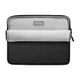Чехол TOMTOC Light-B18 T для iPad 11" Black (B18A1D1) - изображение 2