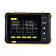 Портативний міні осцилограф FNIRSI DSO152 (5907085526980) - зображення 3