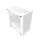 Корпус комп'ютера Darkflash M305 без вентиляторів White - зображення 7