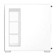 Корпус комп'ютерний Darkflash DS900 White (4710343797920) - зображення 4
