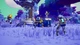 Ключ активации STARSEEKER: Astroneer Expeditions - Founder's Edition для Xbox Series S/X - изображение 3