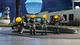 Ключ активации STARSEEKER: Astroneer Expeditions - Founder's Edition для Xbox Series S/X - изображение 6