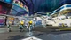Ключ активации STARSEEKER: Astroneer Expeditions - Founder's Edition для Xbox Series S/X - изображение 7