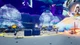 Ключ активации STARSEEKER: Astroneer Expeditions - Founder's Edition для Xbox Series S/X - изображение 9