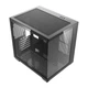 Корпус комп'ютера Darkflash B275 Black (B275 BLK NoF) - зображення 2