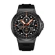 Смарт-часы Colmi V69 Black - изображение 3