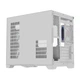 Computer Case Darkflash FT418 White with 6 ARGB Fans (6926170048342) - зображення 7