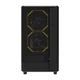 Корпус компьютерный Darkflash DB330M Mesh Black (DB330M Mesh) - изображение 2