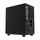 Корпус компьютерный Darkflash DB330M Mesh Black (DB330M Mesh) - изображение 5