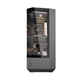 Корпус компьютерный Darkflash DY460 Black с 4 вентиляторами ARGB (DY460) - изображение 5