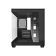 Корпус компьютера Darkflash C275P Black (C275P_Black) - изображение 7