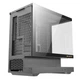 Корпус компьютера Darkflash F1 + 6 вентиляторов ARGB Black (4711527006081) - изображение 7