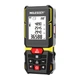 Дальномер лазерный Mileseey G7 100м (G7LDM) - изображение 1