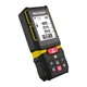 Дальномер лазерный Mileseey G7 100м (G7LDM) - изображение 2