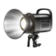 Светильник студийный LED Neewer CB60B Bi-Color 70W (10104672) - изображение 1