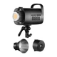 Светильник студийный LED Neewer CB60B Bi-Color 70W (10104672) - изображение 2