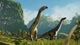 Ключ активации Jurassic World Evolution 3: Rebirth Bundle для Xbox Series S/X - изображение 4