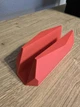 Вертикальная подставка для ноутбука - изображение 5