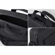 Сумка для ноутбука 15.6" GRAND-X SB-220 Black - изображение 4