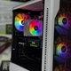 Ігровий ПК| RTX 5060 | Ryzen 5 5500 | DDR4 32 Gb | SSD 512 Gb - зображення 3