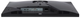Монiтор 27" XV275KVymipruzx (UM.HX5EE.V05) Black Acer (teh0027390) - зображення 4