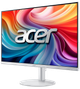 Монитор 23.8" SA243YG0wmix (UM.QS3EE.017) White Acer 000348067 - изображение 6