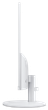 Монитор 23.8" SA243YG0wmix (UM.QS3EE.017) White Acer 000348067 - изображение 7