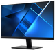 Монитор 23.8" Vero V247YGbi (UM.QV7EE.G01) Black Acer (2000003478330) - изображение 2