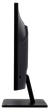 Монитор 23.8" Vero V247YGbi (UM.QV7EE.G01) Black Acer (2000003478330) - изображение 6