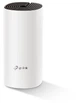 Домашня Mesh Wi-Fi система TP-Link DECO M4 AC 1200 (6469020) - изображение 1