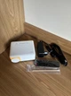 Уцінка Портативний мультимедійний проектор YOTON Y3 1080P Full HD HDMI USB 2.0 AV з вбудованими динаміками сумісний із ПК смартфоном та телевізором жовтий (SKU-049) - изображение 8