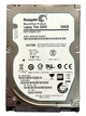 Жесткий диск 2.5" 500GB Seagate Laptop Thin SSHD ST500LM000 5400 об/мин 64MB SATA III (HSST500LM000) Б/У - изображение 1