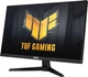 Монитор 24.5" ASUS TUF Gaming VG259Q5A (90LM0BL1-B01O71) - изображение 3