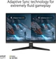Монитор 24.5" ASUS TUF Gaming VG259Q5A (90LM0BL1-B01O71) - изображение 7