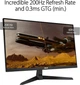 Монитор 24.5" ASUS TUF Gaming VG259Q5A (90LM0BL1-B01O71) - изображение 8