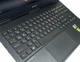 Ноутбук HP Omen 15z-en100: Ryzen 9 5900HX / RAM 32 ГБ / GeForce RTX 3070, 8 ГБ / SSD 512 ГБ / 15.6" IPS, 144 Гц / Б/В - зображення 12