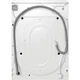 Стиральная машина Indesit OMTWSC51052WUA - изображение 7