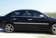 Накладки хромовані на молдинги дверей (4шт, нерж) Opel Vectra C SD/SW 2002-2008, OmsaLine 5206131 - зображення 1