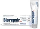 Відбілююча зубна паста Biorepair Plus Pro White 75 мл - зображення 2