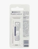 Бальзам для губ с алоэ и маслом ши Isana Lippenpflege aloe 4,8 г - изображение 2
