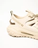 Мужские сандалии Xtep 975219500001-3 42р 26.5 см Earth Yellow бежевые (11610179) - изображение 4
