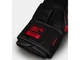 Тренувальні рукавички VENUM 20-th Anniversary Boxing Gloves 12 унцій чорний/червоний (6083) - изображение 5