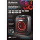 Акустическая система Defender Beatbox 65 Black (65265) - изображение 2