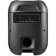 Акустическая система Defender Beatbox 65 Black (65265) - изображение 5