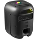 Акустическая система Defender Beatbox 65 Black (65265) - изображение 10