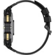 Годинник Oukitel BT101 Black - изображение 4