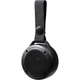 Акустическая система Defender Enjoy 20 Black (65920) - изображение 1