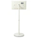 Интерактивный киоск Atria 24MQM8128 - изображение 7