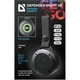Акустическая система Defender Enjoy 20 Black (65920) - изображение 7