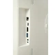Интерактивный киоск Atria 24MQM8128 - изображение 10